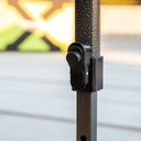 Pole