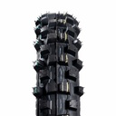 Front Shot (Close-up)