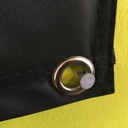 Eyelet