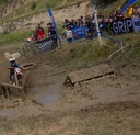 Action