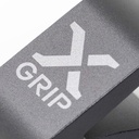 X-Grip BEADMAN (Close-up)