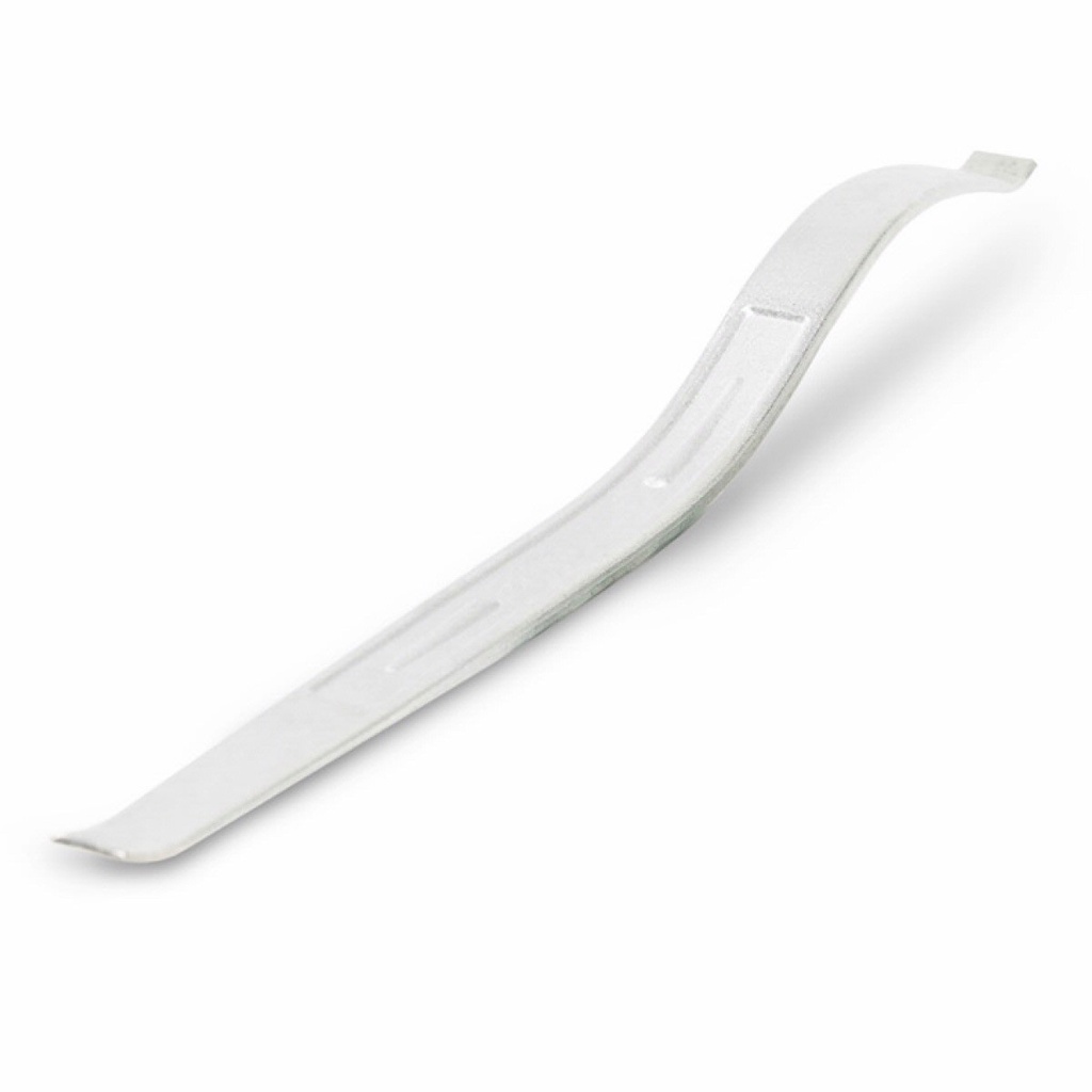 X-Grip X-TREME Tire Lever