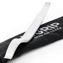 X-Grip X-TREME Tire Lever Set - 5 PCS