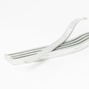 X-Grip X-TREME Tire Lever Set - 5 PCS