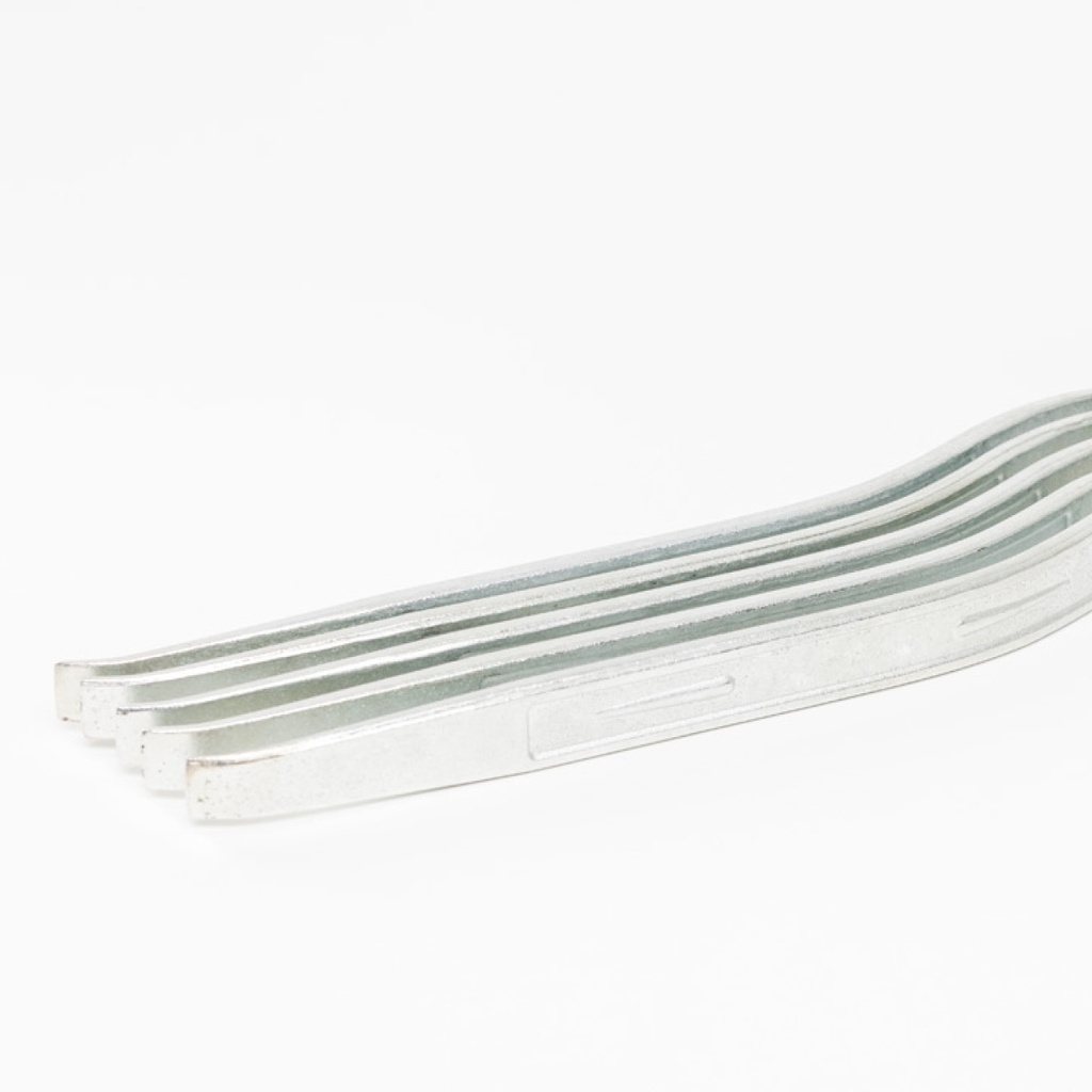 X-Grip X-TREME Tire Lever Set - 5 PCS