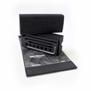 X-GRIP MC Gyva Tool Box for KTM, GasGas, and Husqvarna OEM Tools (2021)