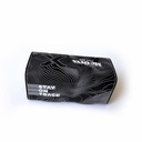 X-GRIP MC Gyva Tool Box for KTM, GasGas, and Husqvarna OEM Tools (2021)