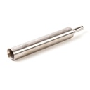 20mm