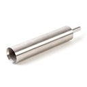 28mm