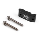 X-Grip Pump Repair Kit