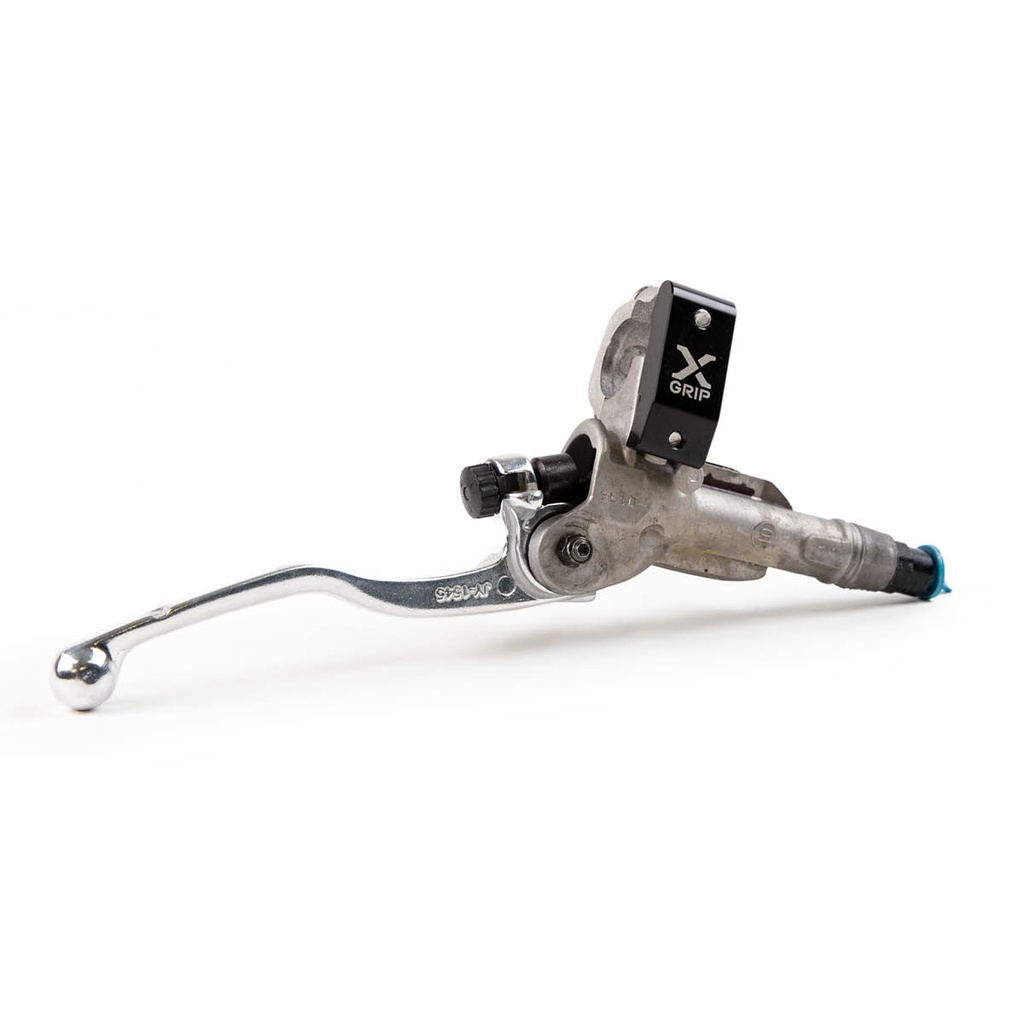 X-Grip Pump Repair Kit