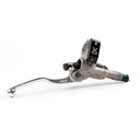X-Grip Pump Repair Kit