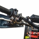 X-Grip Pump Repair Kit