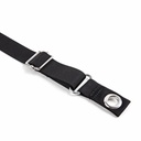 X-Grip Rear Lifting Strap