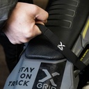 X-Grip Rear Lifting Strap