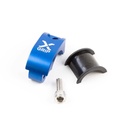 X-Grip Rotator Clamp