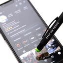 X-Grip Ballpoint Pen