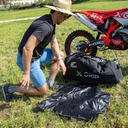 X-Grip Sports Bag