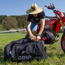 X-Grip Sports Bag