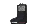 Hebo Boot Bag - Side