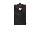 Hebo Boot Bag - Back