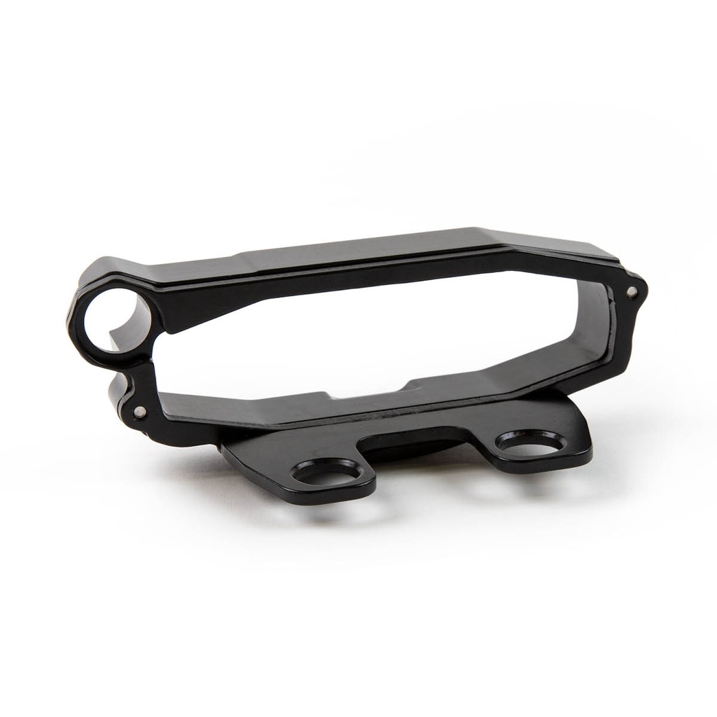 X-Grip Speedometer Guard