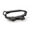 X-Grip Speedometer Guard