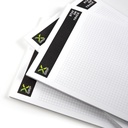 X-Grip Notepad