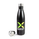 X-Grip Thermos Bottle