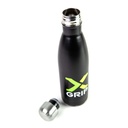 X-Grip Thermos Bottle