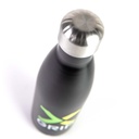 X-Grip Thermos Bottle
