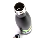 X-Grip Thermos Bottle