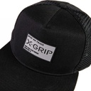 X-Grip V4 Snapback Hat 