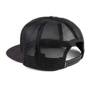 X-Grip V4 Snapback Hat 