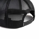 X-Grip V4 Snapback Hat 