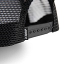 X-Grip V4 Snapback Hat 