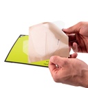 X-Grip Headlight Protection Film