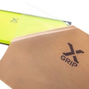 X-Grip Exhaust Protection Film (Medium)