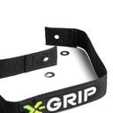 X-Grip Rear Lifting Strap