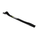 X-Grip Rear Lifting Strap