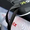 X-Grip Rear Lifting Strap