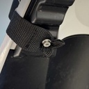 X-Grip Rear Lifting Strap