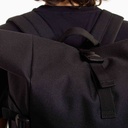 Fantic Roll Top Backpack