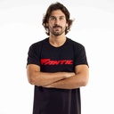 Fantic T-Shirt