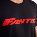Fantic T-Shirt
