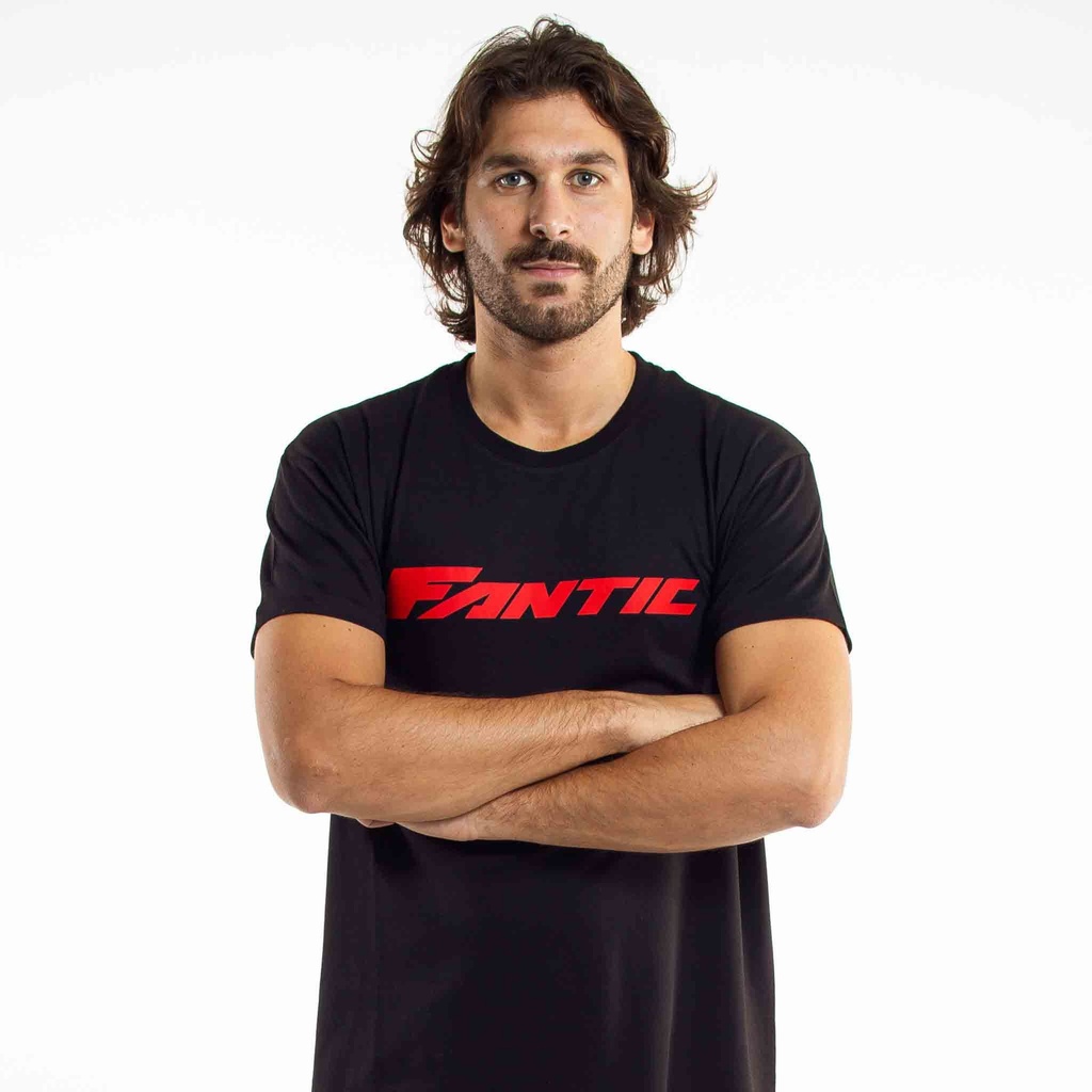 Fantic T-Shirt