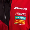 Fantic Team REPLICA Soft Shell Vest