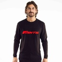 Fantic Long Sleeve Shirt