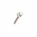 X-Grip Quick Release Seat Screw