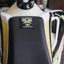 Installed (Close-up)